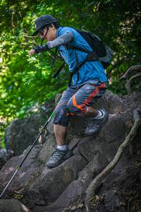 BIB: 
                            <button type="button" onclick="openModal(7074195)" class="btn btn-primary btn-sm float-right btn-popup" data-toggle="modal" data-target=".modal-high-quality">
                        <i class="fas fa-shopping-cart"></i> Add to Cart
                    </button>
                                            <button type="button" onclick="isThisMe(7074195, true)" class="btn btn-success btn-sm float-right btn-popup btn-isme hidden" data-toggle="tooltip" data-placement="bottom" title="นี่คือรูปของคุณใช่ไหม คลิกที่นี่เพื่อเอาเข้าอัลบั้ม">
                        <i class="fas fa-plus"></i> Add to album
                    </button>
                    <button type="button" onclick="isThisMe(7074195, false)" class="btn btn-warning btn-sm float-right btn-popup btn-isnotme hidden">
                        <i class="fas fa-ban"></i> Remove from album
                    </button>